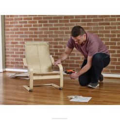 BLACK+DECKER 4V max akkus csavarhúzó bittárolóval eszközöket JDDD4560